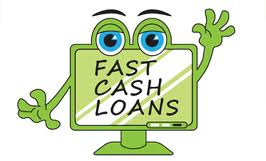 Auto Title Loan 