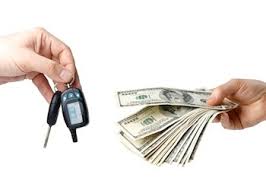 Best Car Title Loans 