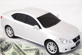 Auto Title Loan 